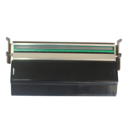 (image for) New original printhead for(ZB)ZM400 RZ400（203dpi) PN：79800M